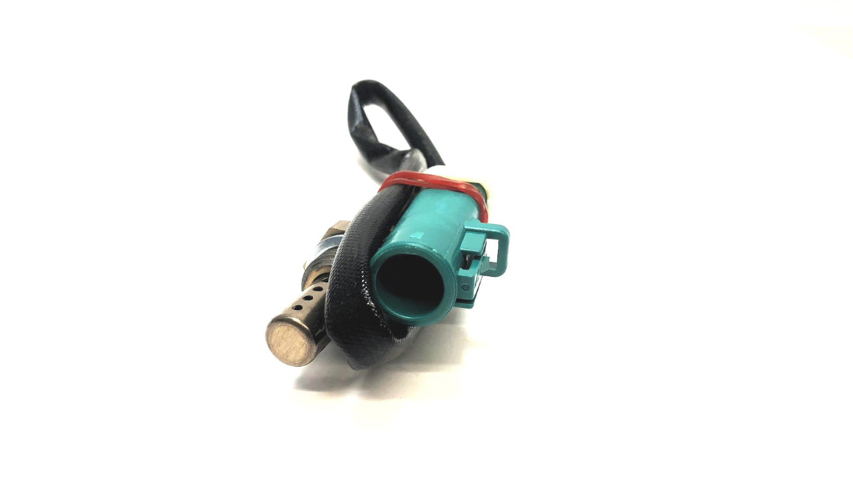 Standard Oxygen Sensor SG1803 [Lot of 2] NOS