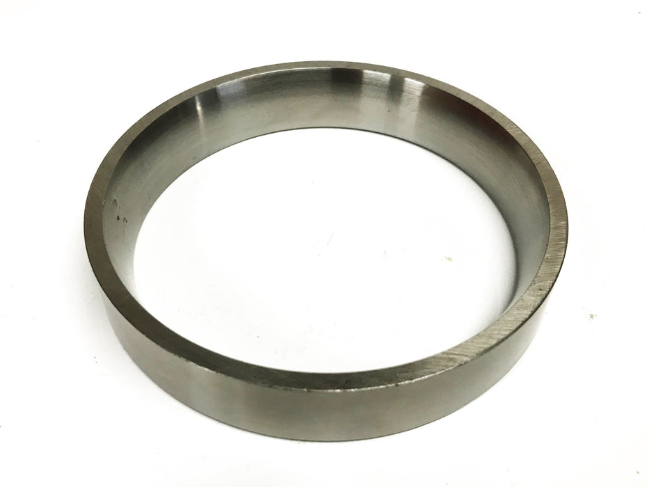 Link-Belt Tapered Roller Bearing Cup 12051-Z [Lot of 2] NOS