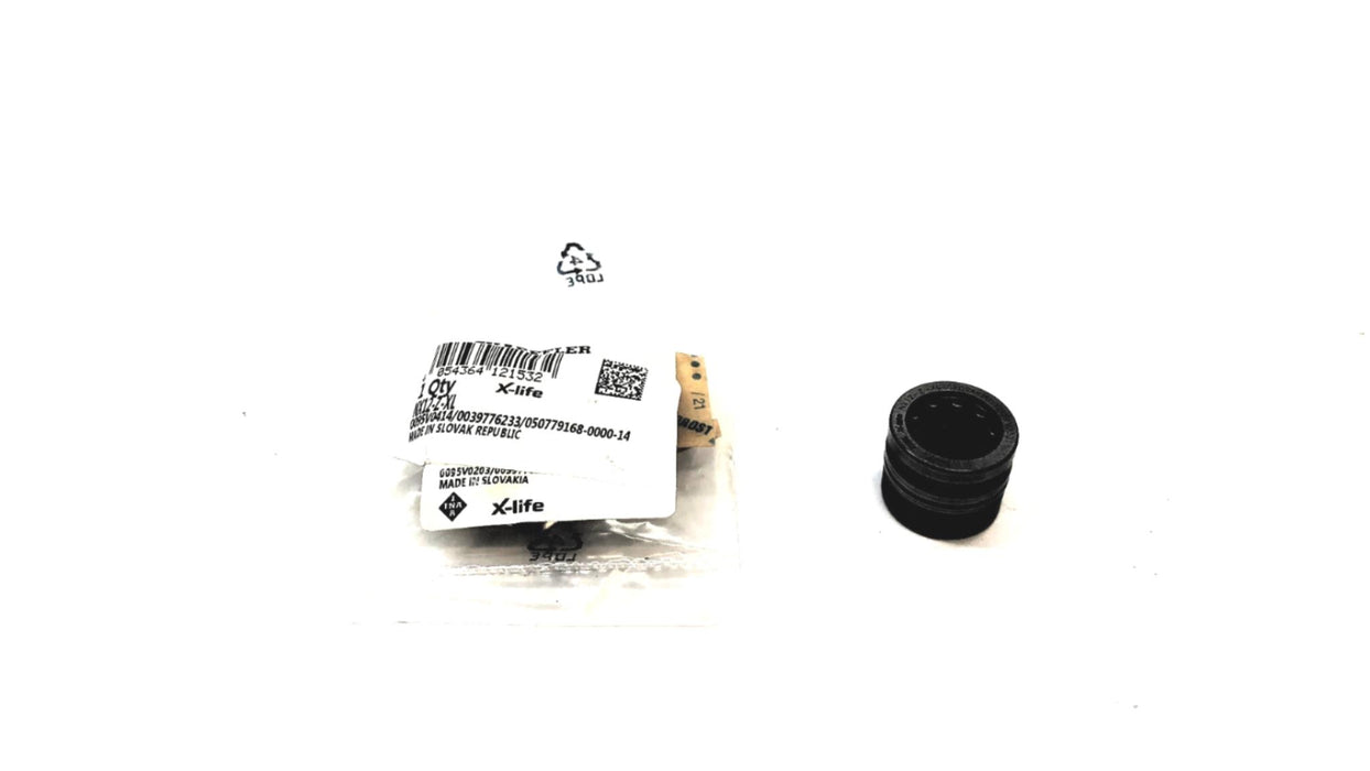 INA Needle Roller Bearing NX12-Z-XL NOS