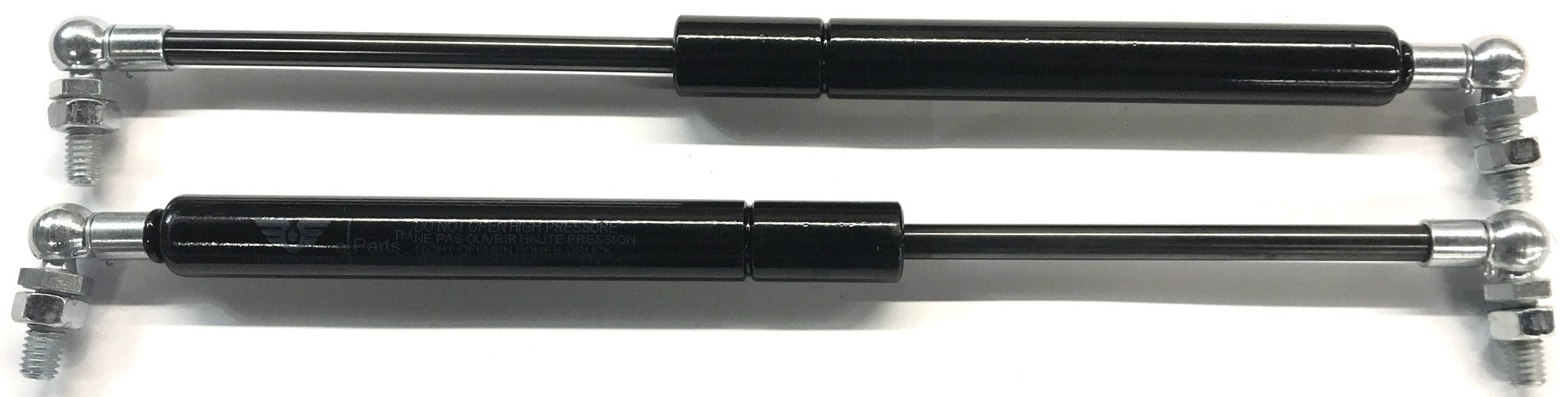 New Flyer Gas Spring Assembly 102264 [Lot Of 2] NOS