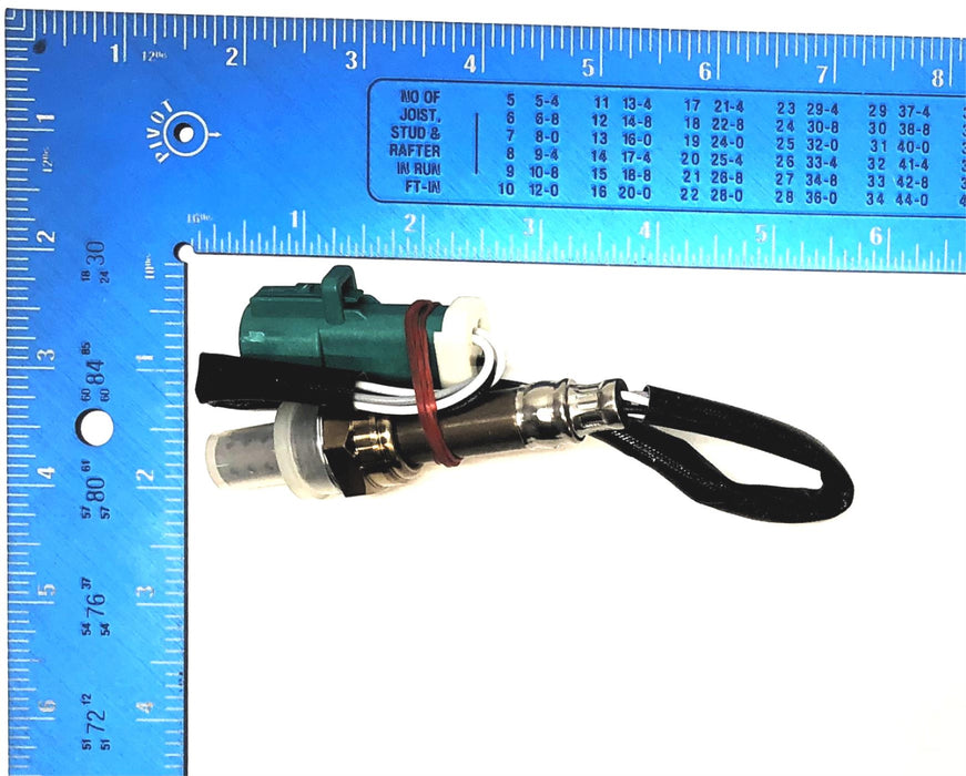 Standard Oxygen Sensor SG1803 [Lot of 2] NOS