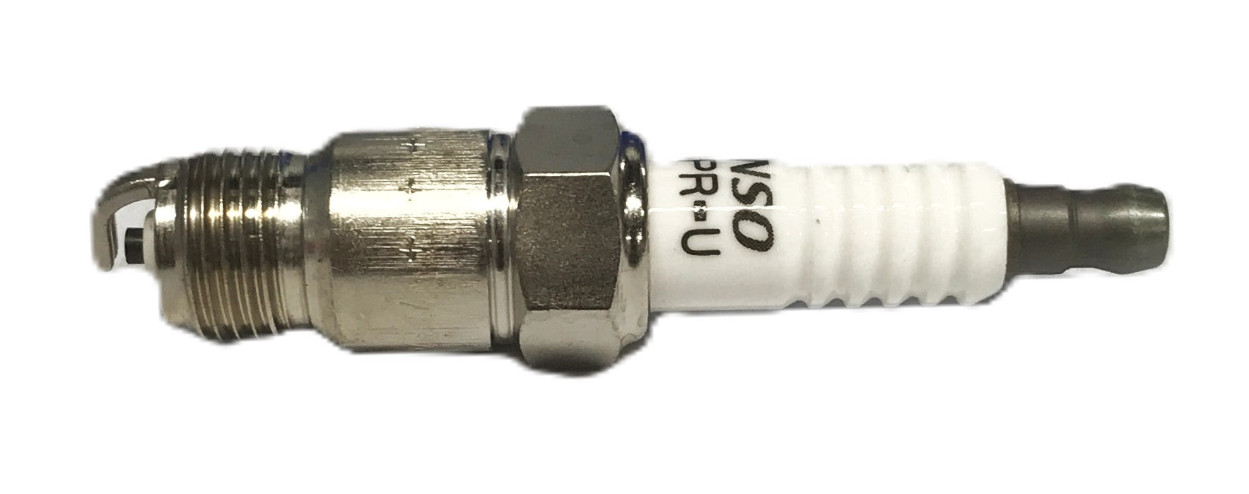 Denso U-Groove Spark Plugs T14PR-U-5020 [Lot of 9] NOS