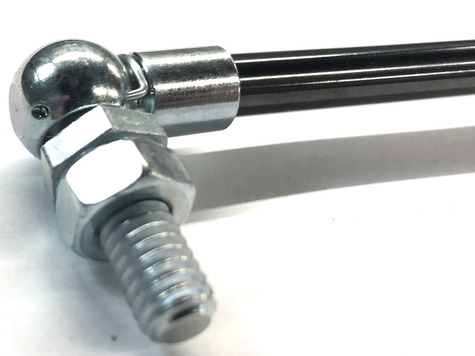 New Flyer Gas Spring Assembly 102264 [Lot Of 2] NOS