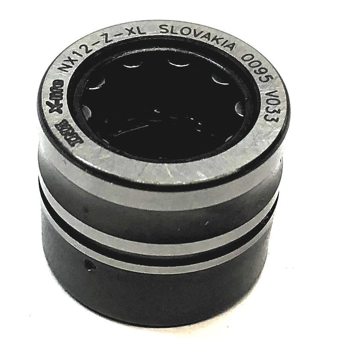 INA Needle Roller Bearing NX12-Z-XL NOS