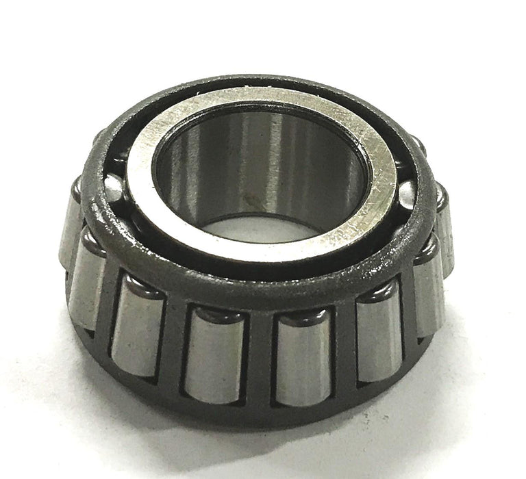 SKF/Bower Tapered Roller Bearing Cone LM11749 [Lot of 6] NOS