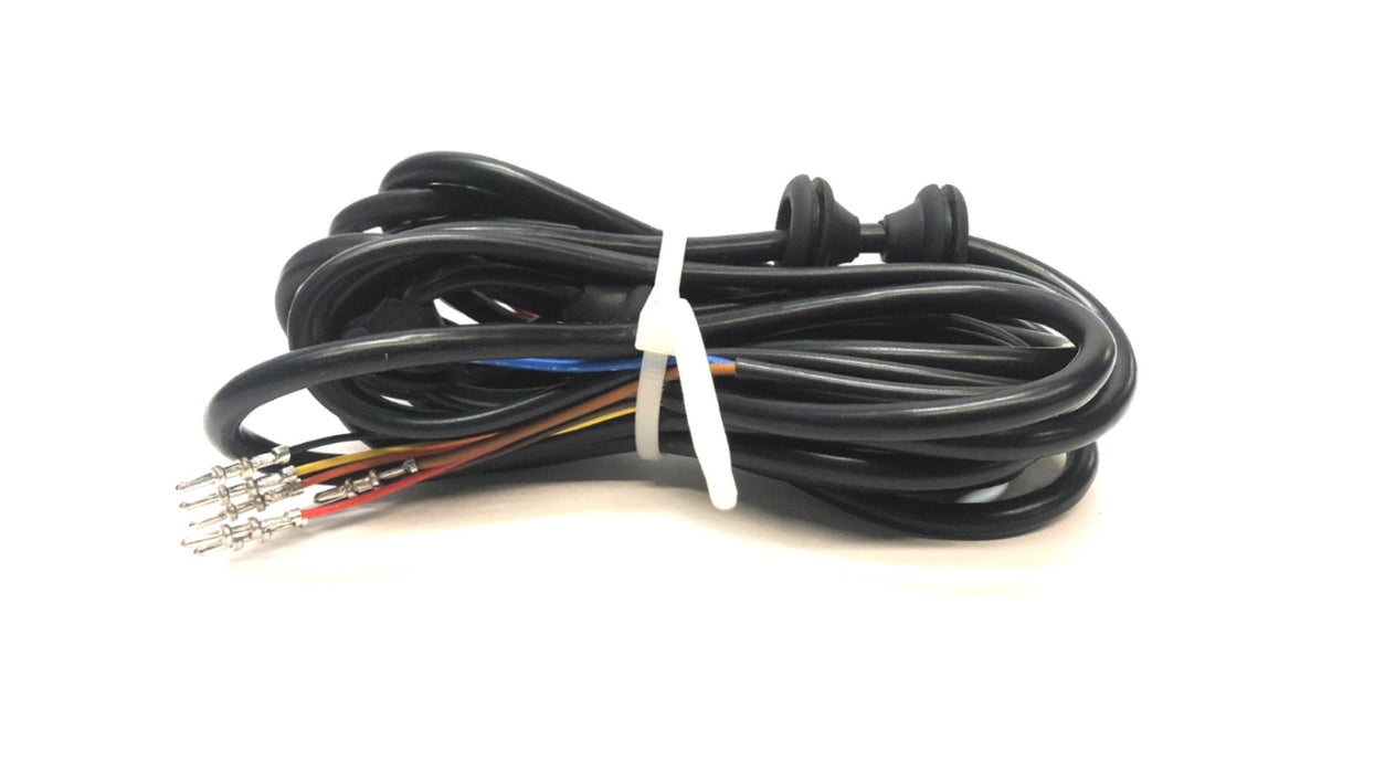 Freightliner Mirror Wiring Harness MEK613870003 (613870003-FDC) NOS