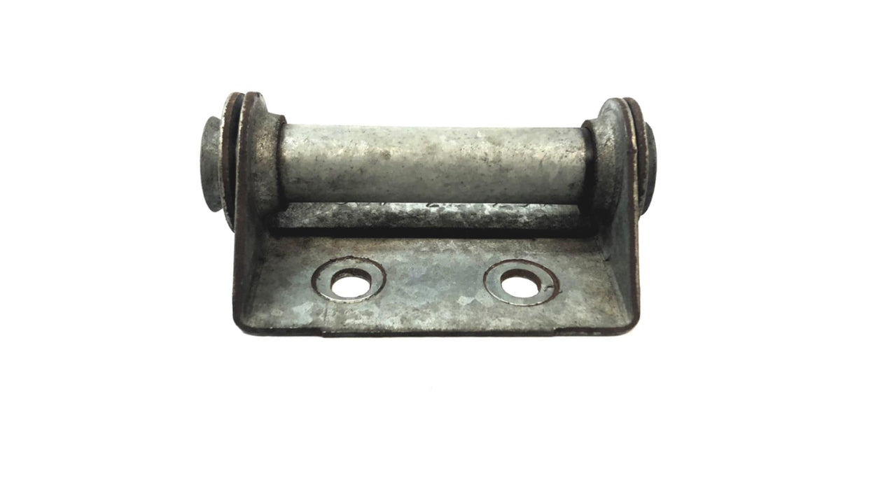 Unbranded Garage Door Hinge 407533-1001 NOS