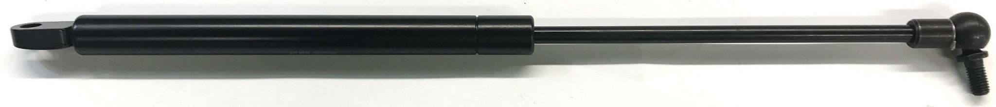 LIFT-O-MAT Non-Locking Gas Spring 137081 NOS