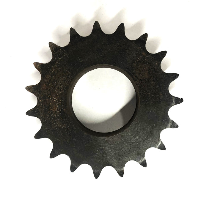 Martin 1.88 Inch Bore Roller Chain Sprocket 50B19 NOS