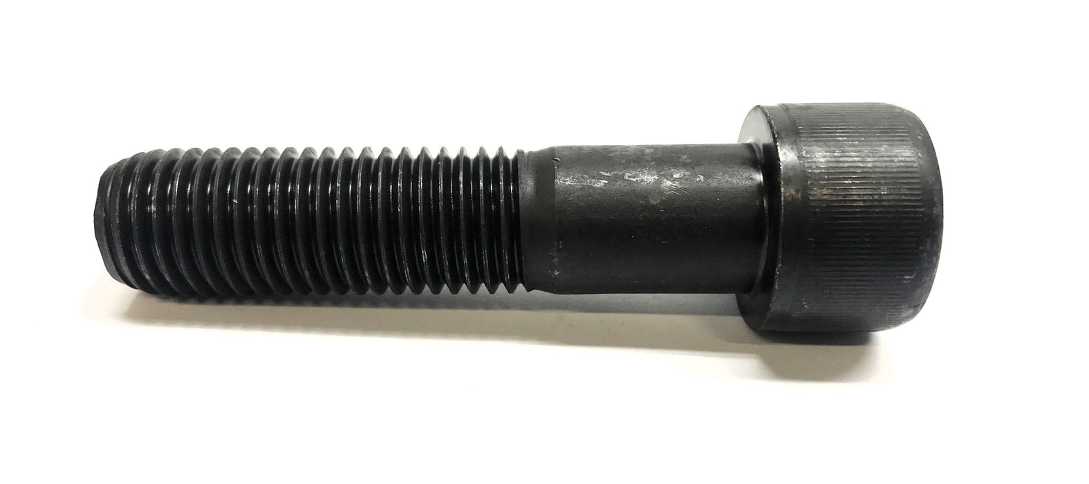 Suburban Bolt M24-3.0 x 100mm Socket Head Cap Screw A4440240100 [Lot of 3] NOS