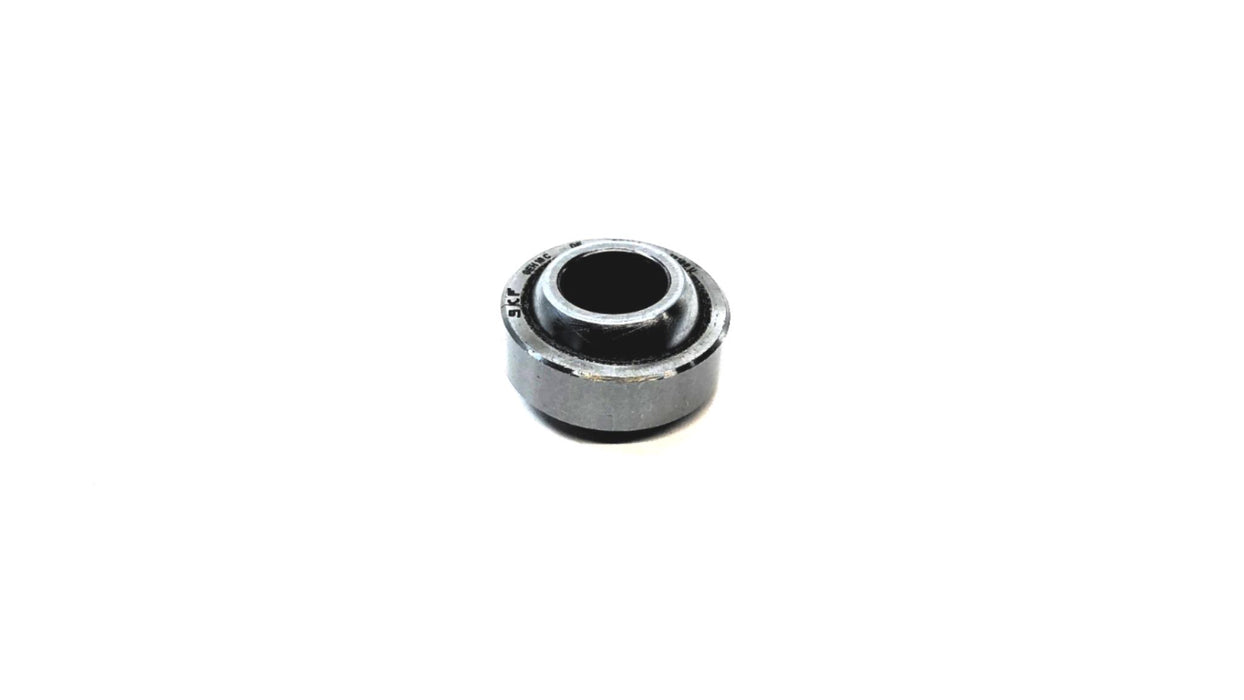SKF Spherical Plain Bearing GEH10C NOS