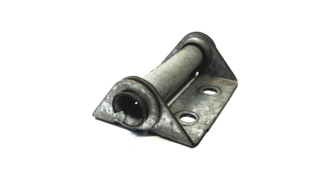 Unbranded Garage Door Hinge 407533-1001 NOS