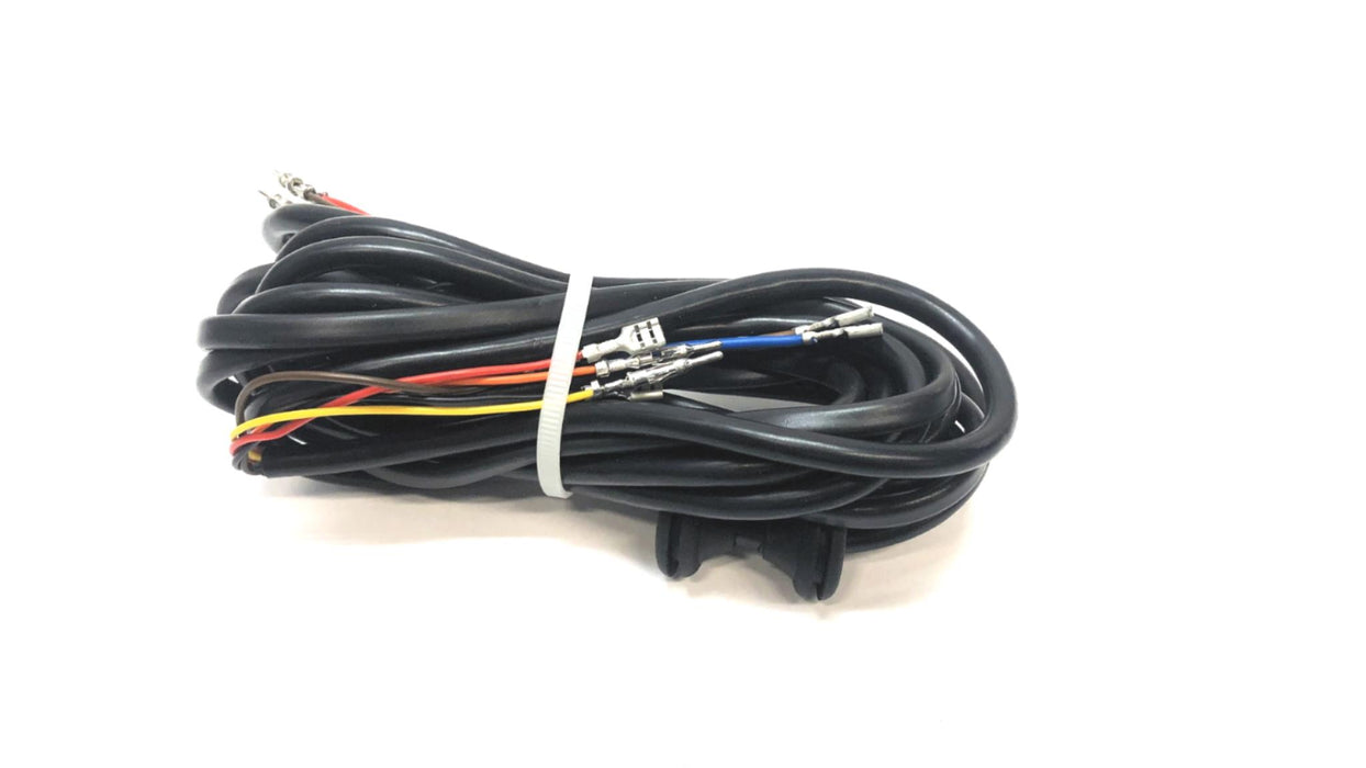Freightliner Mirror Wiring Harness MEK613870003 (613870003-FDC) NOS