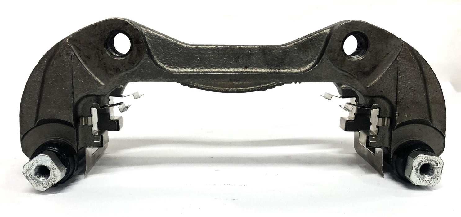 Centric Semi Loaded Disc Brake Caliper 141.62159 USED