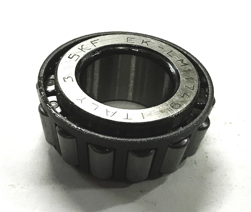 SKF/Bower Tapered Roller Bearing Cone LM11749 [Lot of 6] NOS