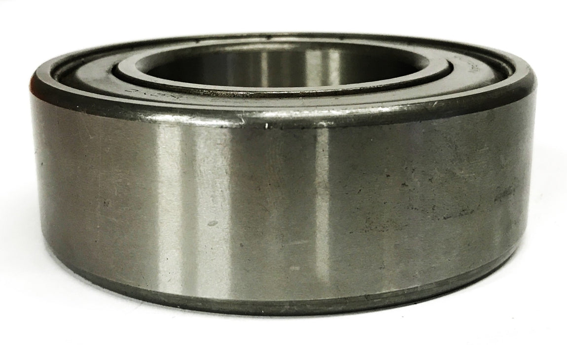 Koyo Metal Shielded Ball Bearing W6210Z [Lot of 4] NOS