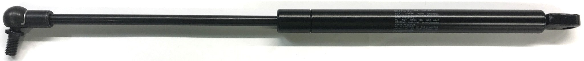 LIFT-O-MAT Non-Locking Gas Spring 137081 NOS