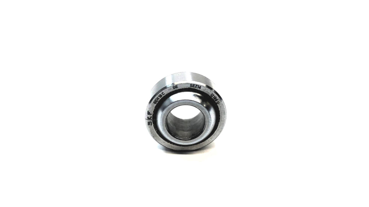 SKF Spherical Plain Bearing GEH10C NOS