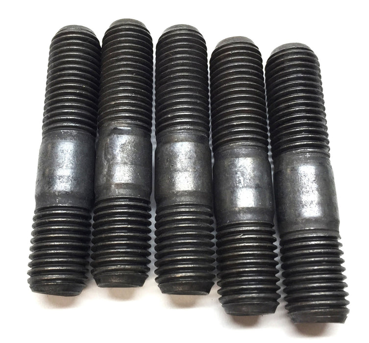 Hyundai/Kia Converter Stud 28233 2GTA1 (282332GTA1) [Lot of 5] NOS