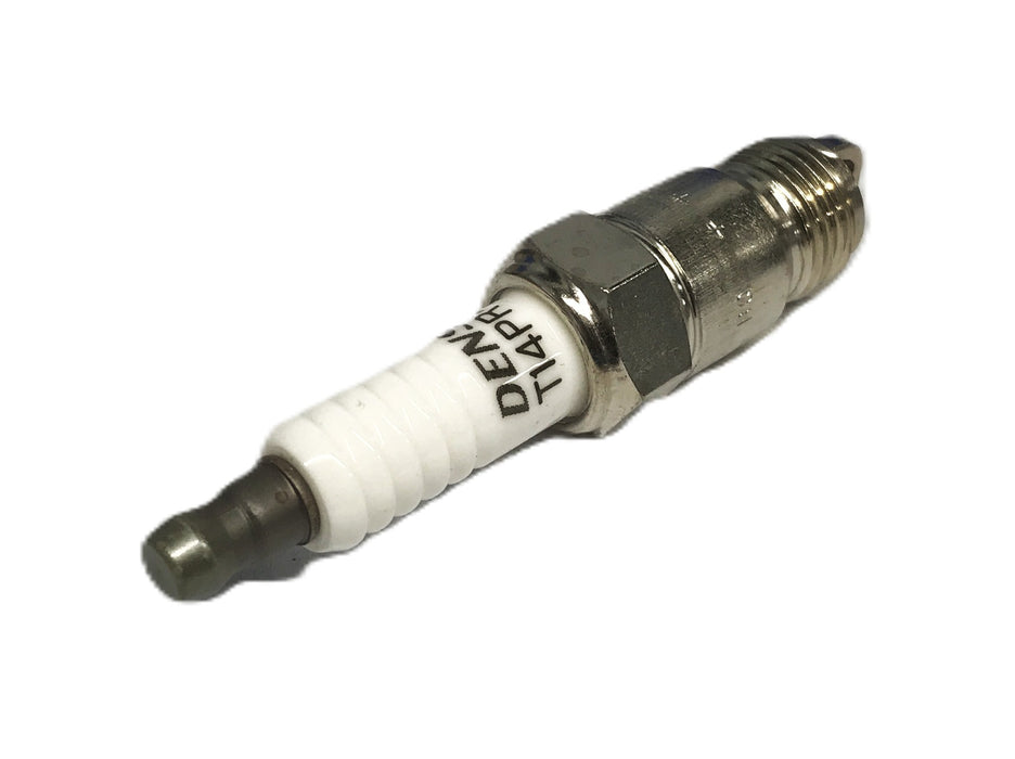 Denso U-Groove Spark Plugs T14PR-U-5020 [Lot of 9] NOS