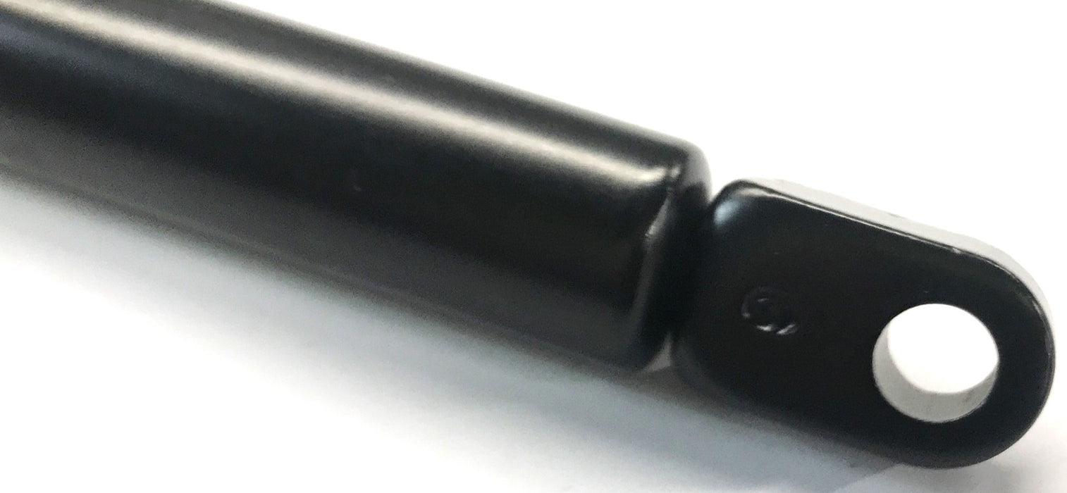 LIFT-O-MAT Non-Locking Gas Spring 137081 NOS