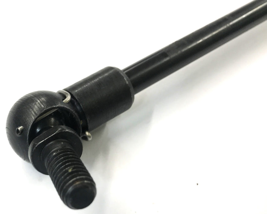 LIFT-O-MAT Non-Locking Gas Spring 137081 NOS