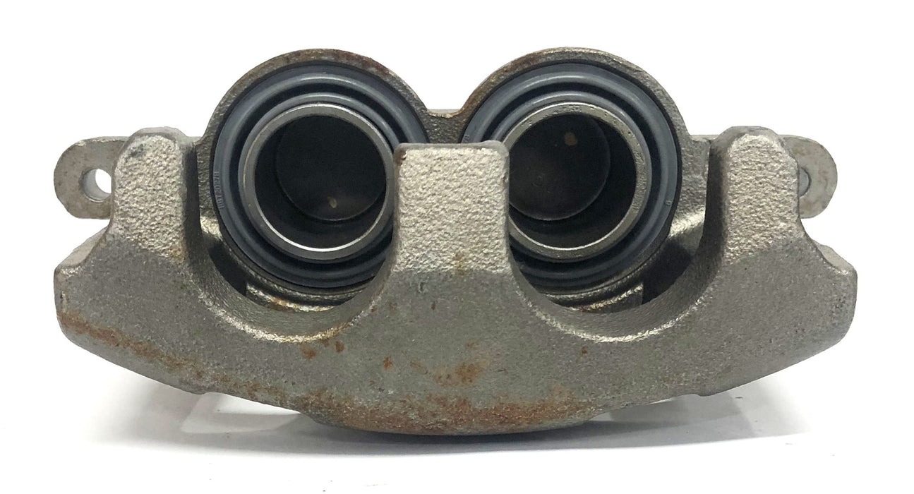 Centric Semi Loaded Disc Brake Caliper 141.62159 USED