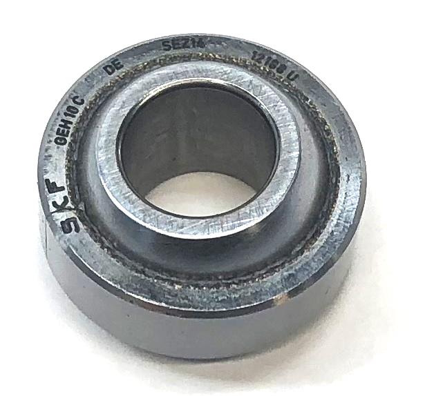 SKF Spherical Plain Bearing GEH10C NOS
