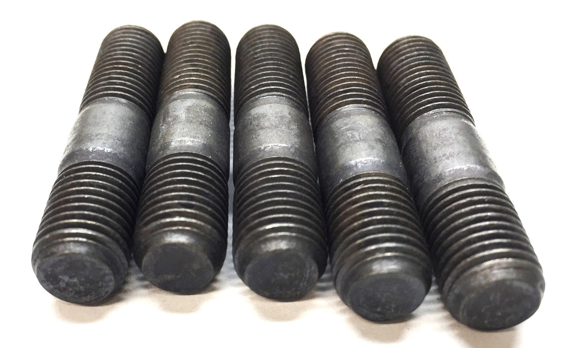 Hyundai/Kia Converter Stud 28233 2GTA1 (282332GTA1) [Lot of 5] NOS