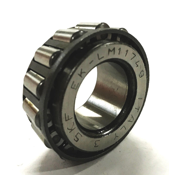 SKF/Bower Tapered Roller Bearing Cone LM11749 [Lot of 6] NOS