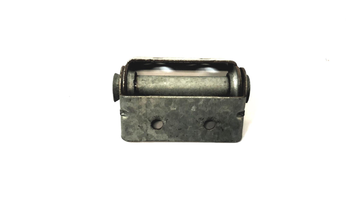 Unbranded Garage Door Hinge 407533-1001 NOS