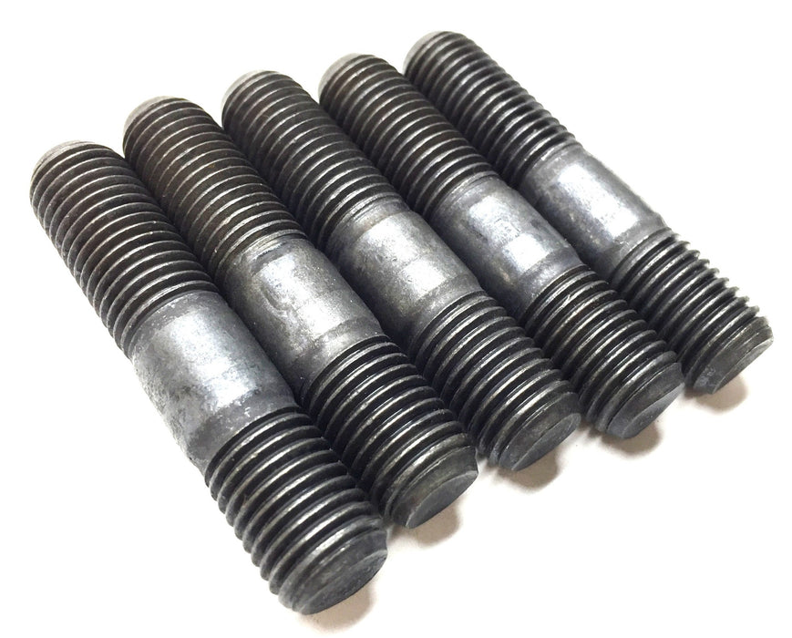Hyundai/Kia Converter Stud 28233 2GTA1 (282332GTA1) [Lot of 5] NOS