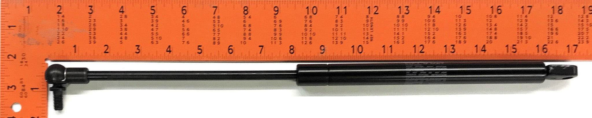 LIFT-O-MAT Non-Locking Gas Spring 137081 NOS