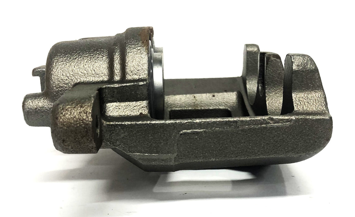 Centric Semi Loaded Disc Brake Caliper 141.62159 USED