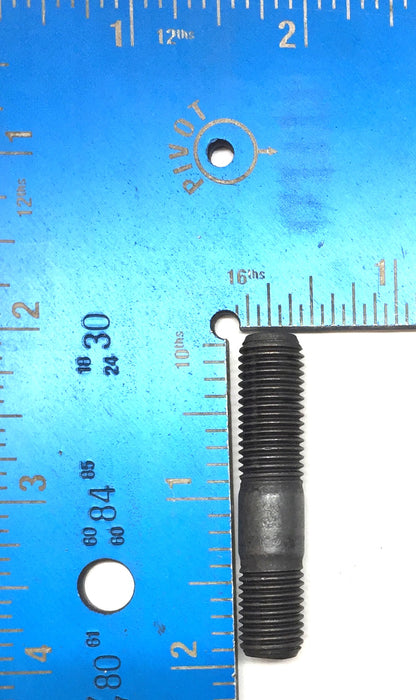 Hyundai/Kia Converter Stud 28233 2GTA1 (282332GTA1) [Lot of 4] NOS