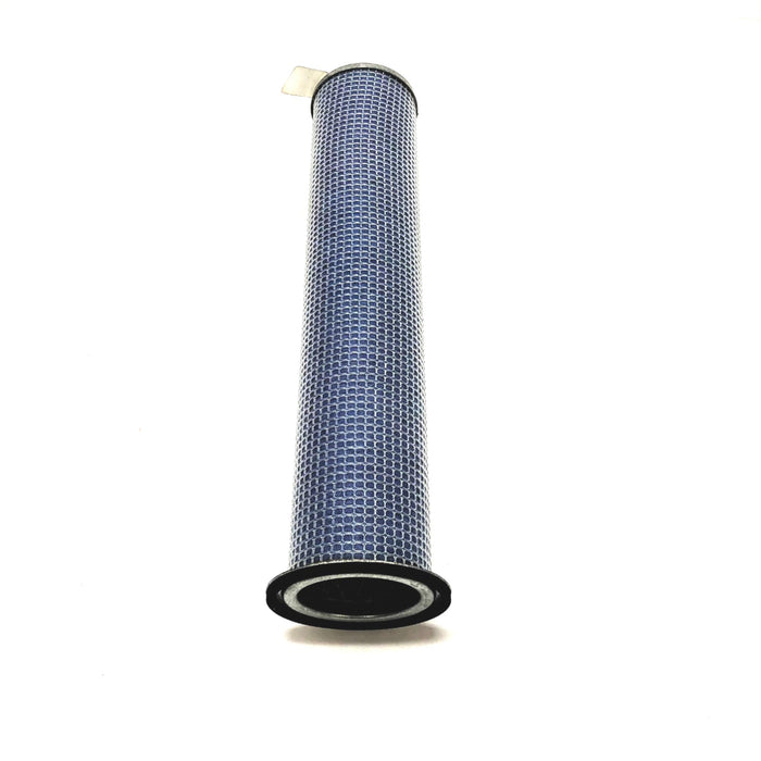 FRAM Heavy Duty Air Filter CA1532SY NOS