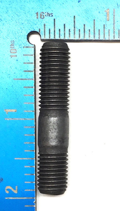 Hyundai/Kia Converter Stud 28233 2GTA1 (282332GTA1) [Lot of 5] NOS