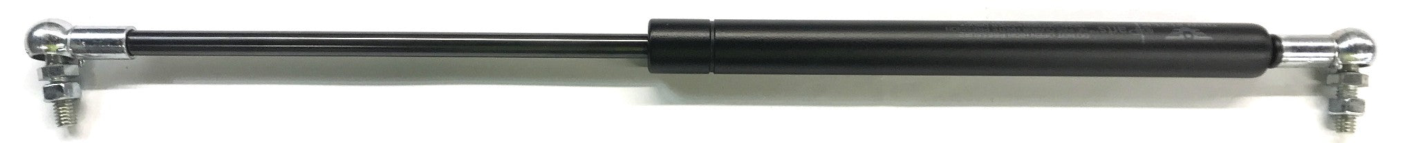 New Flyer Gas Spring Assembly Door Assisting 585N 492796 NOS