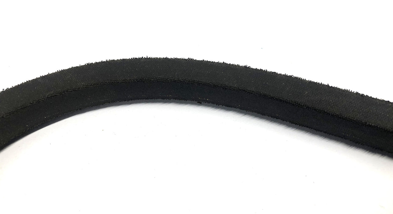 Yale Goodyear Set of 2 Forklift Belt 500536 NOS