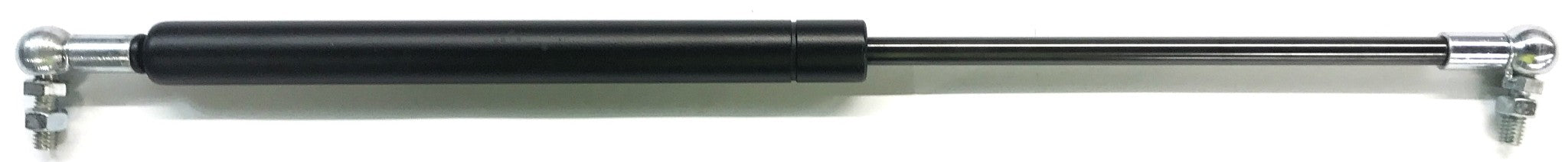 New Flyer Gas Spring Assembly Door Assisting 585N 492796 NOS