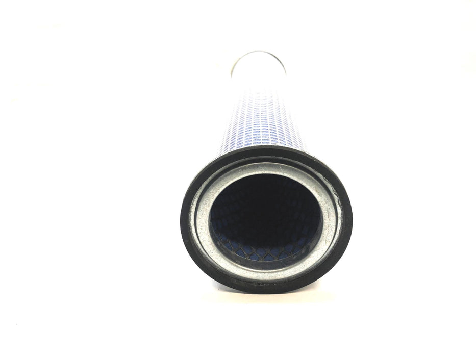 FRAM Heavy Duty Air Filter CA1532SY NOS