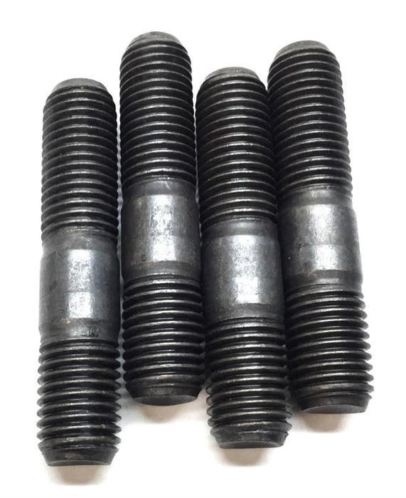 Hyundai/Kia Converter Stud 28233 2GTA1 (282332GTA1) [Lot of 4] NOS