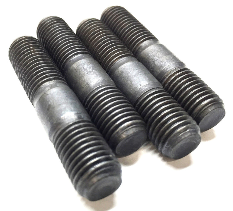 Hyundai/Kia Converter Stud 28233 2GTA1 (282332GTA1) [Lot of 4] NOS