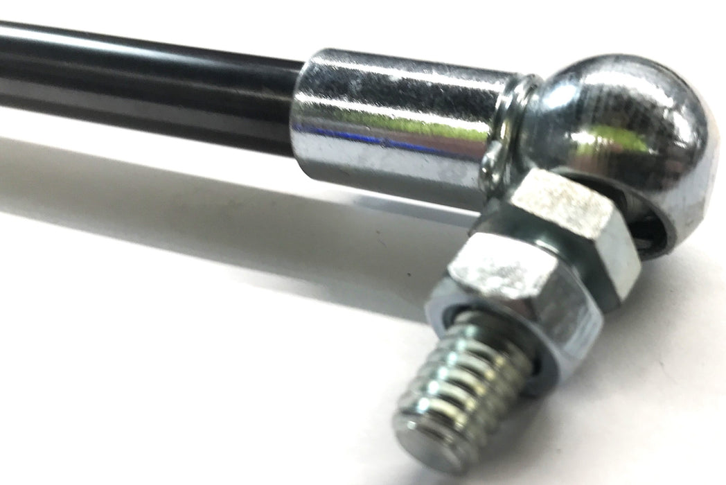 New Flyer Gas Spring Assembly Door Assisting 585N 492796 NOS