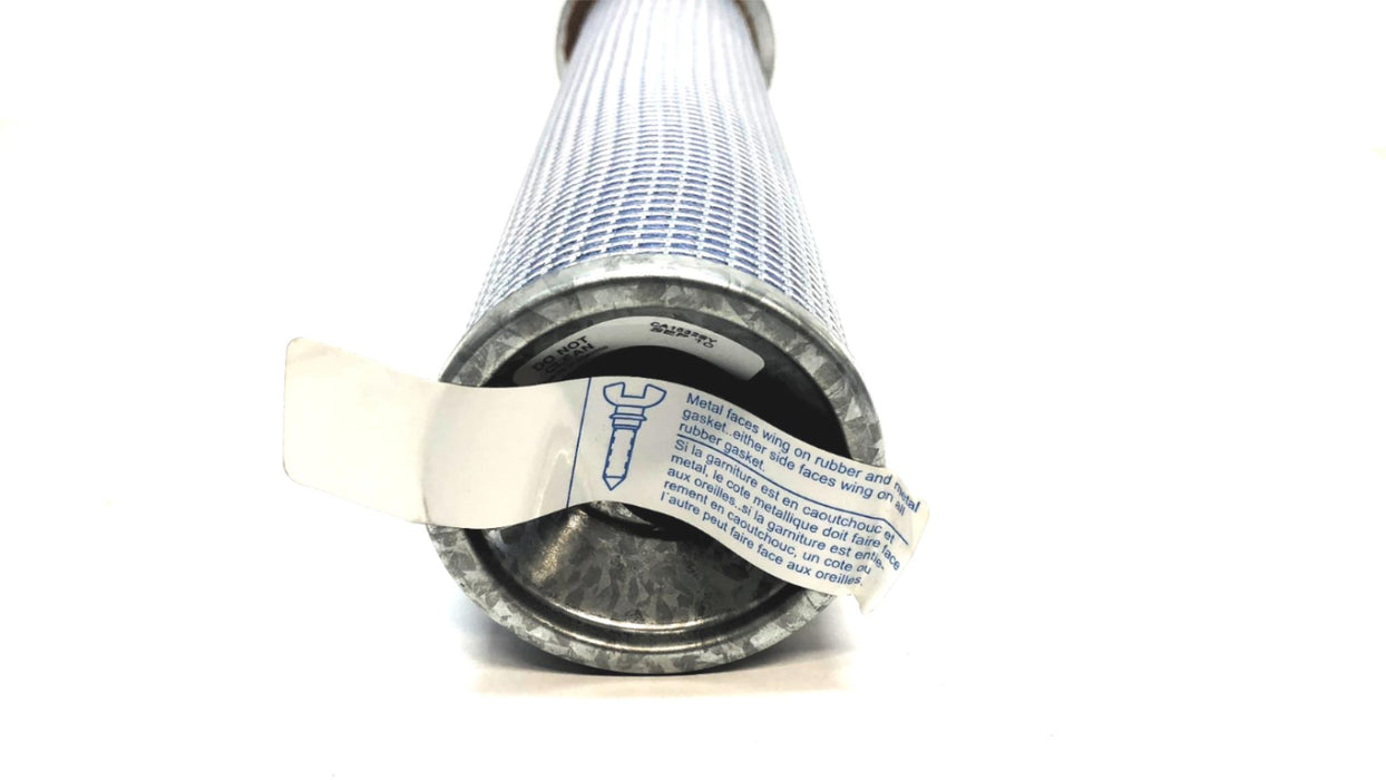 FRAM Heavy Duty Air Filter CA1532SY NOS