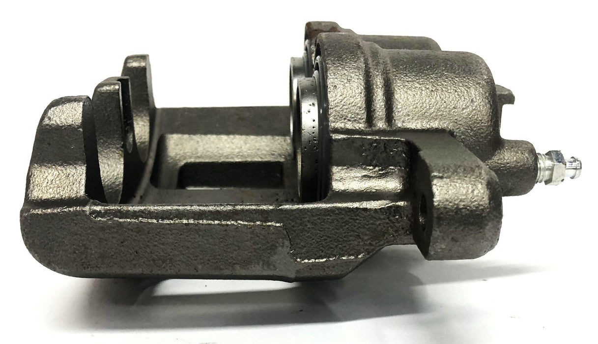 Centric Semi Loaded Disc Brake Caliper 141.62159 USED