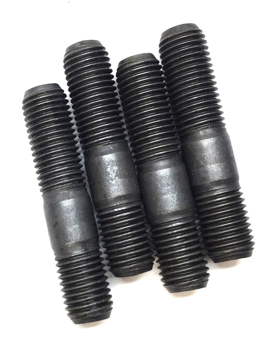Hyundai/Kia Converter Stud 28233 2GTA1 (282332GTA1) [Lot of 4] NOS