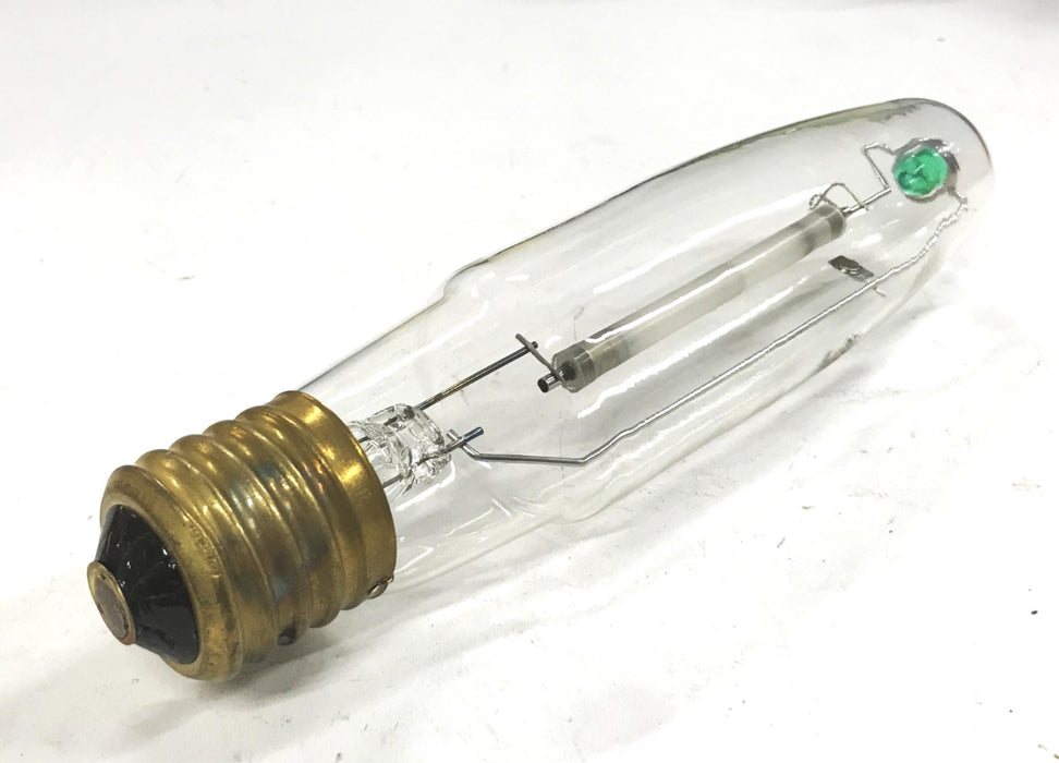 Philips 400W High Intensity Discharge Lamp 36881-1 [Lot of 4] NOS