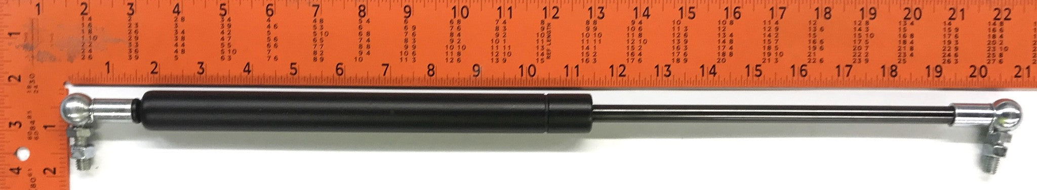 New Flyer Gas Spring Assembly Door Assisting 585N 492796 NOS