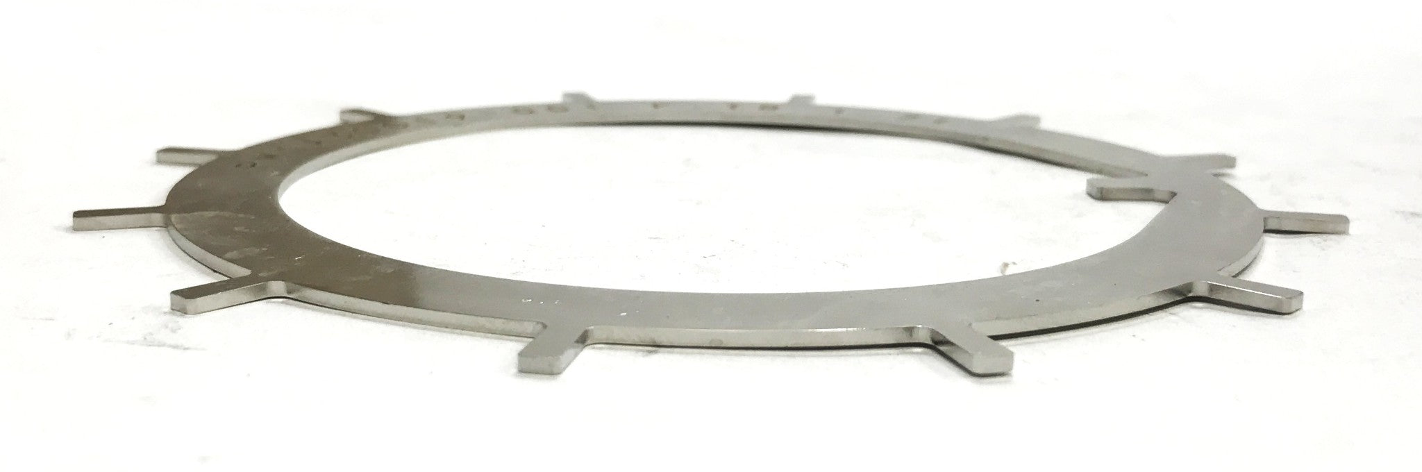 IMA Star Wheel Size 1 PM1A30019-001 [Lot of 2] NOS